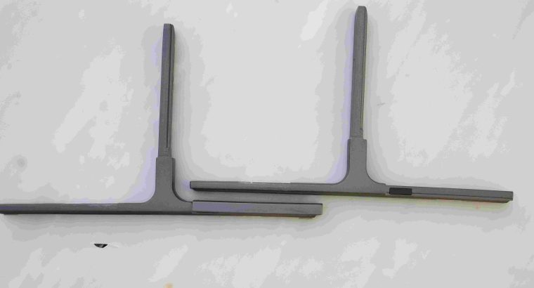 STAND(FEET) for SAMSUNG UA82RU8000S