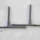 STAND(FEET) for SAMSUNG UA82RU8000S