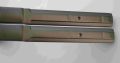 STAND(FEET) for SAMSUNG UA82RU8000S