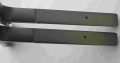 STAND(FEET) for SAMSUNG UA82RU8000S