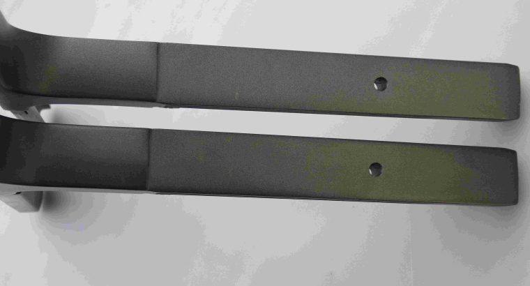STAND(FEET) for SAMSUNG UA82RU8000S