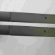 STAND(FEET) for SAMSUNG UA82RU8000S