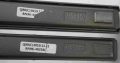 STAND(FEET) for SAMSUNG UA82RU8000S