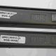 STAND(FEET) for SAMSUNG UA82RU8000S