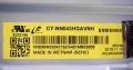 MAIN BOARD BN94-14809E for SAMSUNG UA43RU7100S