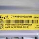 MAIN BOARD BN94-14809E for SAMSUNG UA43RU7100S
