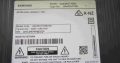 MAIN BOARD BN94-14809E for SAMSUNG UA43RU7100S