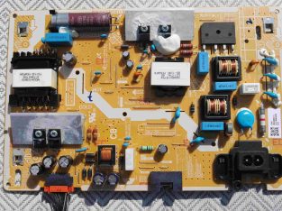 POWER BOARD BN44-00947G for SAMSUNG UA43RU7100S