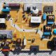 POWER BOARD BN44-00947G for SAMSUNG UA43RU7100S