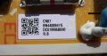 POWER BOARD BN44-00947G for SAMSUNG UA43RU7100S