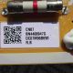 POWER BOARD BN44-00947G for SAMSUNG UA43RU7100S