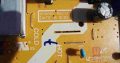 POWER BOARD BN44-00947G for SAMSUNG UA43RU7100S