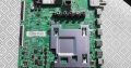 MAIN BOARD BN94-14809E for SAMSUNG UA43RU7100S