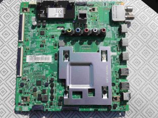 MAIN BOARD BN94-14809E for SAMSUNG UA43RU7100S