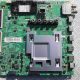 MAIN BOARD BN94-14809E for SAMSUNG UA43RU7100S