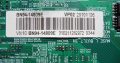 MAIN BOARD BN94-14809E for SAMSUNG UA43RU7100S