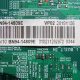 MAIN BOARD BN94-14809E for SAMSUNG UA43RU7100S