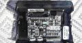 IR Sensor BN64-04042D/U for SAMSUNG UA43RU7100S