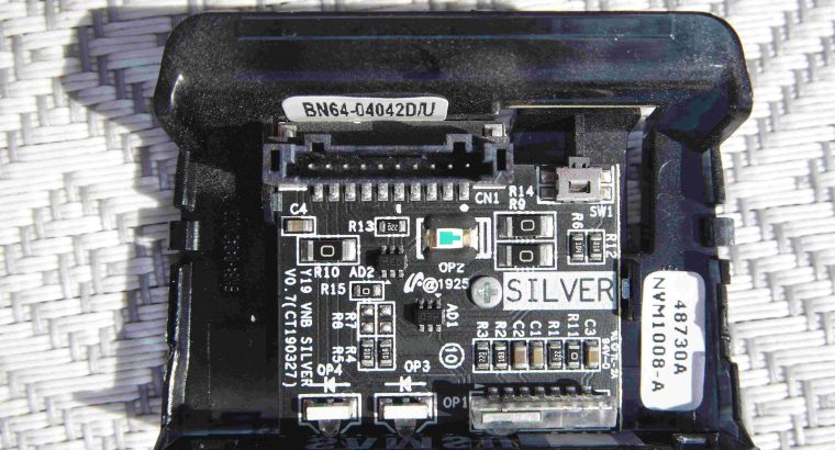 IR Sensor BN64-04042D/U for SAMSUNG UA43RU7100S