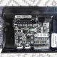 IR Sensor BN64-04042D/U for SAMSUNG UA43RU7100S