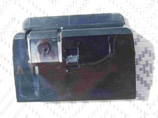 IR Sensor BN64-04042D/U for SAMSUNG UA43RU7100S