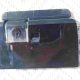 IR Sensor BN64-04042D/U for SAMSUNG UA43RU7100S