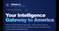 USA Travel Info