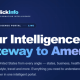 USA Travel Info