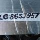 TV STAND for LG 86SJ957T with SCREWS
