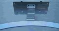 TV STAND for LG 86SJ957T with SCREWS