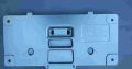 TV STAND for LG 86SJ957T with SCREWS
