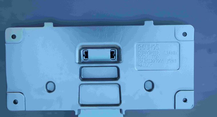 TV STAND for LG 86SJ957T with SCREWS