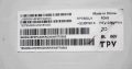 T-CON BOARD C-PCB_HV650QUB PHILIPS 65PUT6784/75
