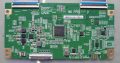 T-CON BOARD C-PCB_HV650QUB PHILIPS 65PUT6784/75