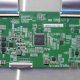 T-CON BOARD C-PCB_HV650QUB PHILIPS 65PUT6784/75