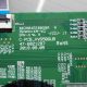 T-CON BOARD C-PCB_HV650QUB PHILIPS 65PUT6784/75