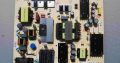 POWER BOARD for TV PHILIPS 65PUT6784/75