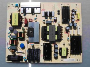 POWER BOARD for TV PHILIPS 65PUT6784/75