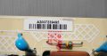 POWER BOARD for TV PHILIPS 65PUT6784/75
