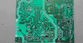 POWER BOARD for TV PHILIPS 65PUT6784/75
