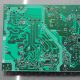 POWER BOARD for TV PHILIPS 65PUT6784/75