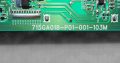 MAIN 715G9907-M0B-B02-005K PHILIPS 65PUT6784/75