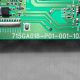 MAIN 715G9907-M0B-B02-005K PHILIPS 65PUT6784/75