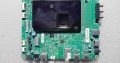 MAIN 715G9907-M0B-B02-005K PHILIPS 65PUT6784/75