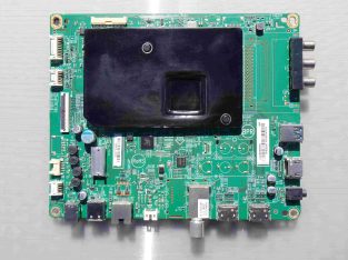 MAIN 715G9907-M0B-B02-005K PHILIPS 65PUT6784/75