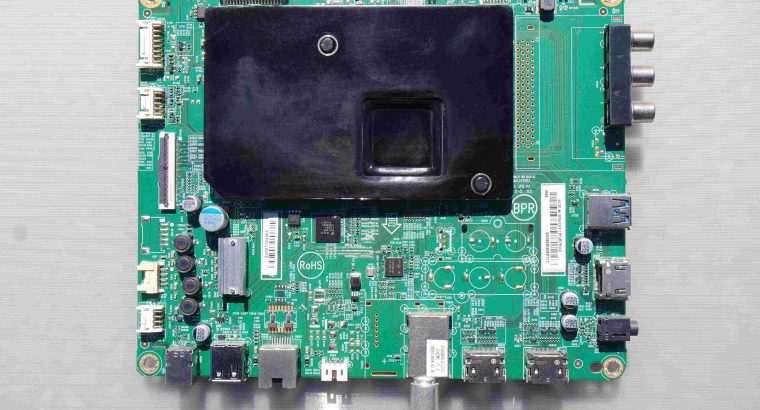 MAIN 715G9907-M0B-B02-005K PHILIPS 65PUT6784/75
