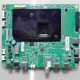 MAIN 715G9907-M0B-B02-005K PHILIPS 65PUT6784/75