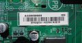 MAIN 715G9907-M0B-B02-005K PHILIPS 65PUT6784/75