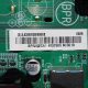 MAIN 715G9907-M0B-B02-005K PHILIPS 65PUT6784/75