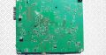 MAIN 715G9907-M0B-B02-005K PHILIPS 65PUT6784/75